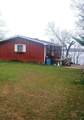 N2253 Main St - Photo 34