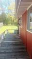 N2253 Main St - Photo 39