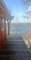 N2253 Main St - Photo 40