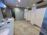 333 Lake Ave - Photo 51