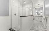 777 Prospect Ave - Photo 10