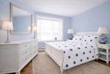 777 Prospect Ave - Photo 11