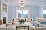 777 Prospect Ave - Photo 2
