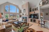 12434 Golf Dr - Photo 3