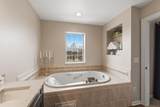 9518 State Highway 144 - Photo 34
