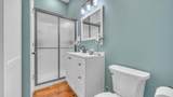 281 Victorian Village Dr - Photo 16