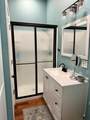 281 Victorian Village Dr - Photo 17