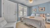 281 Victorian Village Dr - Photo 18