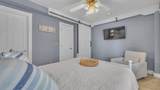 281 Victorian Village Dr - Photo 19