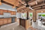 904 Pearson St - Photo 11