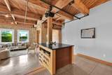 904 Pearson St - Photo 12