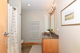 904 Pearson St - Photo 17