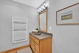 904 Pearson St - Photo 18
