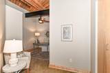 904 Pearson St - Photo 21