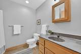 904 Pearson St - Photo 23