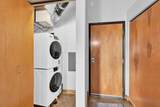 904 Pearson St - Photo 24