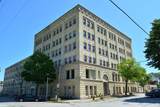 904 Pearson St - Photo 29
