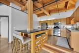 904 Pearson St - Photo 8