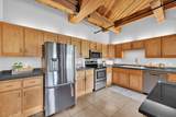 904 Pearson St - Photo 9