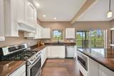647 Clancy St - Photo 22
