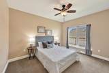 647 Clancy St - Photo 23