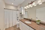 647 Clancy St - Photo 25