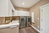 647 Clancy St - Photo 26