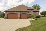 647 Clancy St - Photo 49