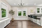 219 Laflin Ave - Photo 7