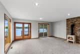 W3964 Shore Dr - Photo 14