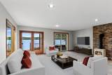 W3964 Shore Dr - Photo 15
