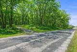 Lt0 Little Elkhart Lake Rd - Photo 1