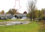 1795 Edgewood Rd - Photo 2