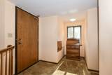 23 Willabay Dr - Photo 11