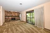 23 Willabay Dr - Photo 16