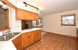 1108 Zedler Ln - Photo 15
