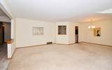 1108 Zedler Ln - Photo 8