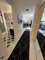 333 Lake Ave - Photo 32