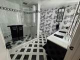333 Lake Ave - Photo 33