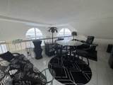 333 Lake Ave - Photo 35