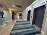 333 Lake Ave - Photo 43