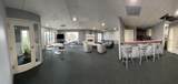 333 Lake Ave - Photo 44