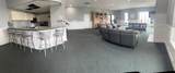 333 Lake Ave - Photo 45