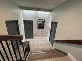 333 Lake Ave - Photo 48
