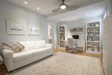 777 Prospect Ave - Photo 12