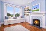 777 Prospect Ave - Photo 8