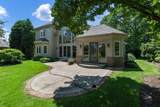 12434 Golf Dr - Photo 28