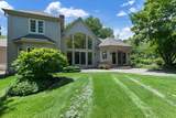12434 Golf Dr - Photo 29