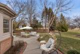 12434 Golf Dr - Photo 30