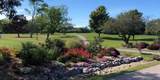 12434 Golf Dr - Photo 34